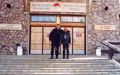 119.jpg  119